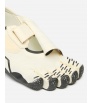 Обувки с пръсти Vibram Five Fingers Groundsplay M's