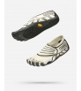 Обувки с пръсти Vibram Five Fingers Groundsplay M's