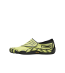Обувки с пръсти Vibram Five Fingers Groundsplay M's