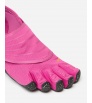 Обувки с пръсти Vibram Five Fingers Groundsplay W's