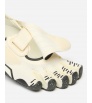 Обувки с пръсти Vibram Five Fingers Groundsplay W's