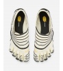 Обувки с пръсти Vibram Five Fingers Groundsplay W's