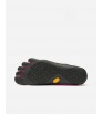 Обувки с пръсти Vibram Five Fingers Groundsplay W's