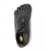 Schuhe Vibram Five Fingers KSO ECO Wool W's Winter 2023