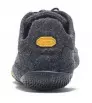 Schuhe Vibram Five Fingers KSO ECO Wool W's Winter 2023