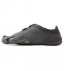 Schuhe Vibram Five Fingers KSO ECO Wool W's Winter 2023