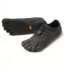 Schuhe Vibram Five Fingers KSO ECO Wool W's Winter 2023