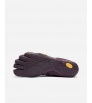 Обувки с пръсти Vibram Five Fingers KSO EVO M's
