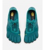 Обувки с пръсти Vibram Five Fingers KSO EVO M's