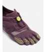 Обувки с пръсти Vibram Five Fingers KSO EVO M's