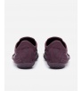 Обувки с пръсти Vibram Five Fingers KSO EVO M's