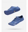 Обувки с пръсти Vibram Five Fingers KSO EVO M's