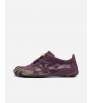 Обувки с пръсти Vibram Five Fingers KSO EVO M's