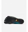 Обувки с пръсти Vibram Five Fingers KSO EVO M's