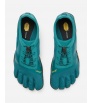Обувки с пръсти Vibram Five Fingers KSO EVO W's