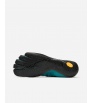Обувки с пръсти Vibram Five Fingers KSO EVO W's