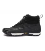 Обувки с пръсти Vibram Five Fingers Roadcozy M's