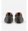 Vibram Five Fingers Scramkey