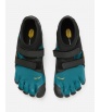 Обувки с пръсти Vibram Five Fingers Scramkey