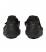 Обувки с пръсти Vibram Five Fingers Scramkey