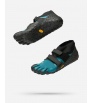 Обувки с пръсти Vibram Five Fingers Scramkey