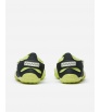Обувки с пръсти Vibram Five Fingers Spidrwalk M's