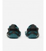 Обувки с пръсти Vibram Five Fingers Spidrwalk M's