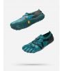 Обувки с пръсти Vibram Five Fingers Spidrwalk M's