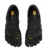 Обувки с пръсти Vibram Five Fingers Spidrwalk M's
