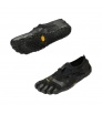 Обувки с пръсти Vibram Five Fingers Spidrwalk M's