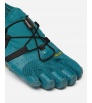 Обувки с пръсти Vibram Five Fingers Spidrwalk W's