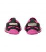 Обувки с пръсти Vibram Five Fingers Spidrwalk W's