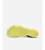 Обувки с пръсти Vibram Five Fingers Spidrwalk W's