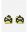 Обувки с пръсти Vibram Five Fingers Spidrwalk W's