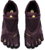 Обувки с пръсти Vibram Five Fingers Trailope M's