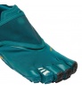 Обувки с пръсти Vibram Five Fingers Trailope M's