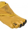 Обувки с пръсти Vibram Five Fingers Trailope M's