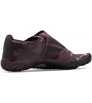 Обувки с пръсти Vibram Five Fingers Trailope M's