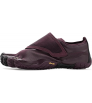 Обувки с пръсти Vibram Five Fingers Trailope M's