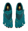 Обувки с пръсти Vibram Five Fingers Trailope M's
