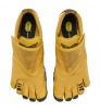 Обувки с пръсти Vibram Five Fingers Trailope M's