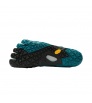 Обувки с пръсти Vibram Five Fingers Trailope M's