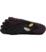 Обувки с пръсти Vibram Five Fingers Trailope M's