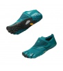 Обувки с пръсти Vibram Five Fingers Trailope M's