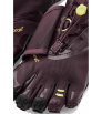 Обувки с пръсти Vibram Five Fingers Trailope M's