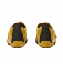 Обувки с пръсти Vibram Five Fingers Trailope M's