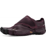 Обувки с пръсти Vibram Five Fingers Trailope M's