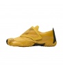 Обувки с пръсти Vibram Five Fingers Trailope M's