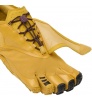 Обувки с пръсти Vibram Five Fingers Trailope W's