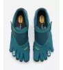 Обувки с пръсти Vibram Five Fingers Trailope W's
